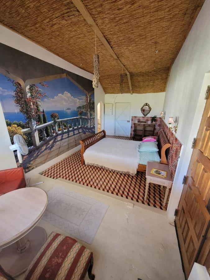 Appartamento Goodmuda Grândola Esterno foto