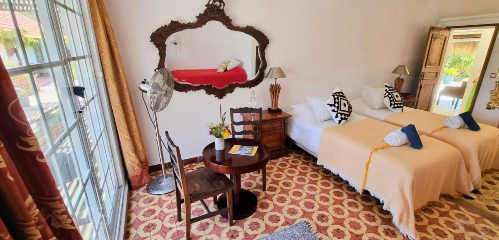 Appartamento Goodmuda Grândola Esterno foto