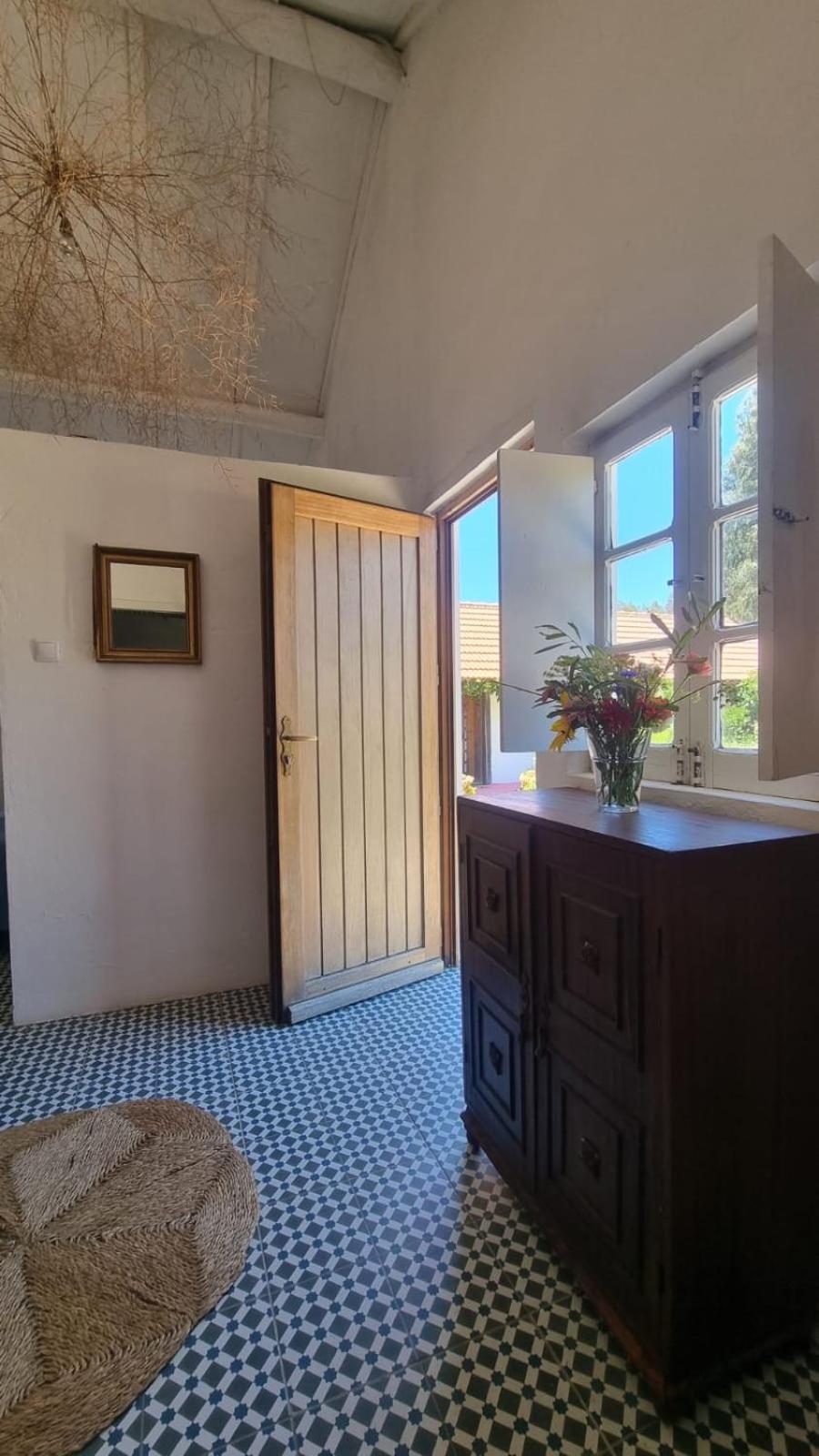 Appartamento Goodmuda Grândola Esterno foto