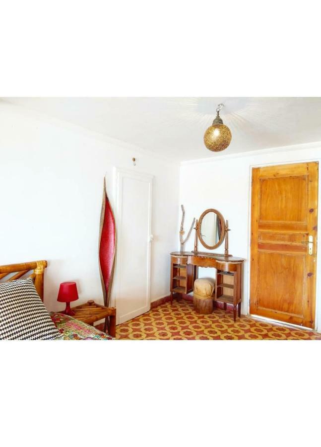 Appartamento Goodmuda Grândola Esterno foto
